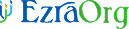 Ezra Org