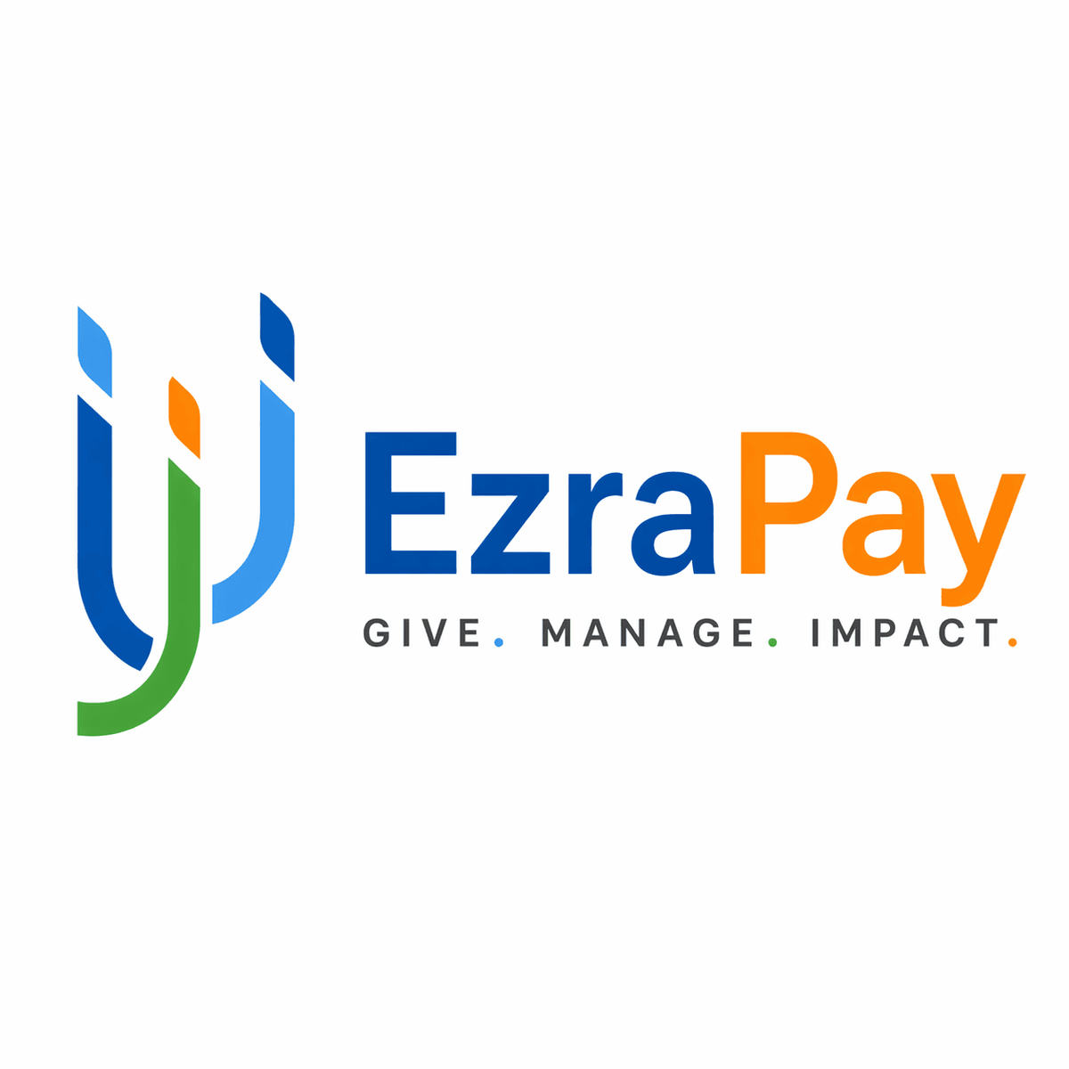 EzraPay