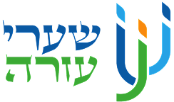 EzraOrg