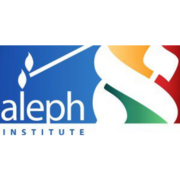 donor_aleph_institute