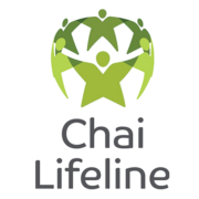 donor_chai_lifeline