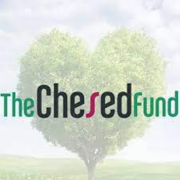 donor_chesed_fund