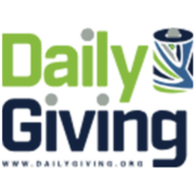 donor_daily_giving