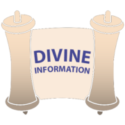 donor_divine_information