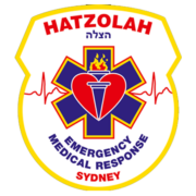 donor_hatzolah_sydney