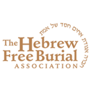 donor_hebrew_free_burial