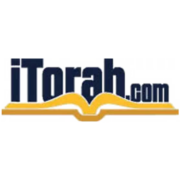 donor_itorah