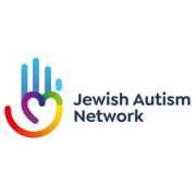 donor_jewish_autism_network