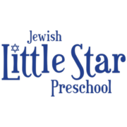 donor_jewish_little_star_preschool