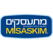 donor_misaskim