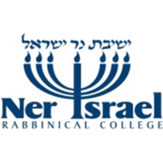 donor_ner_israel