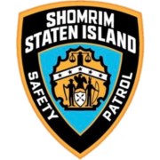 donor_shorim_staten_island