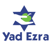 donor_yad_ezra