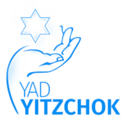 donor_yad_yiztzchok