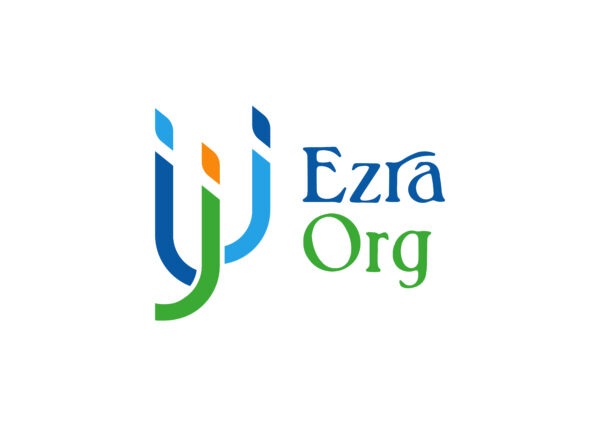 EzraOrg