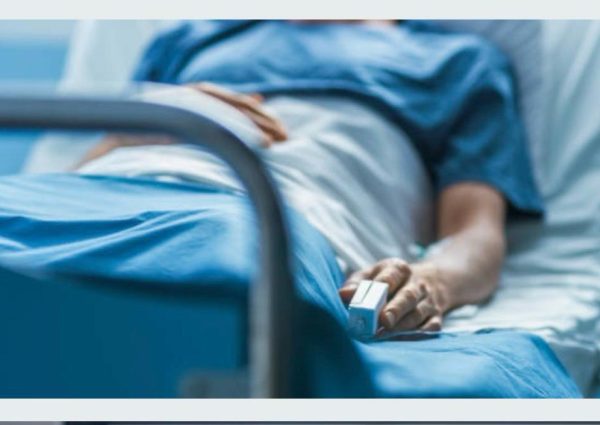 Emergency Medical Aid