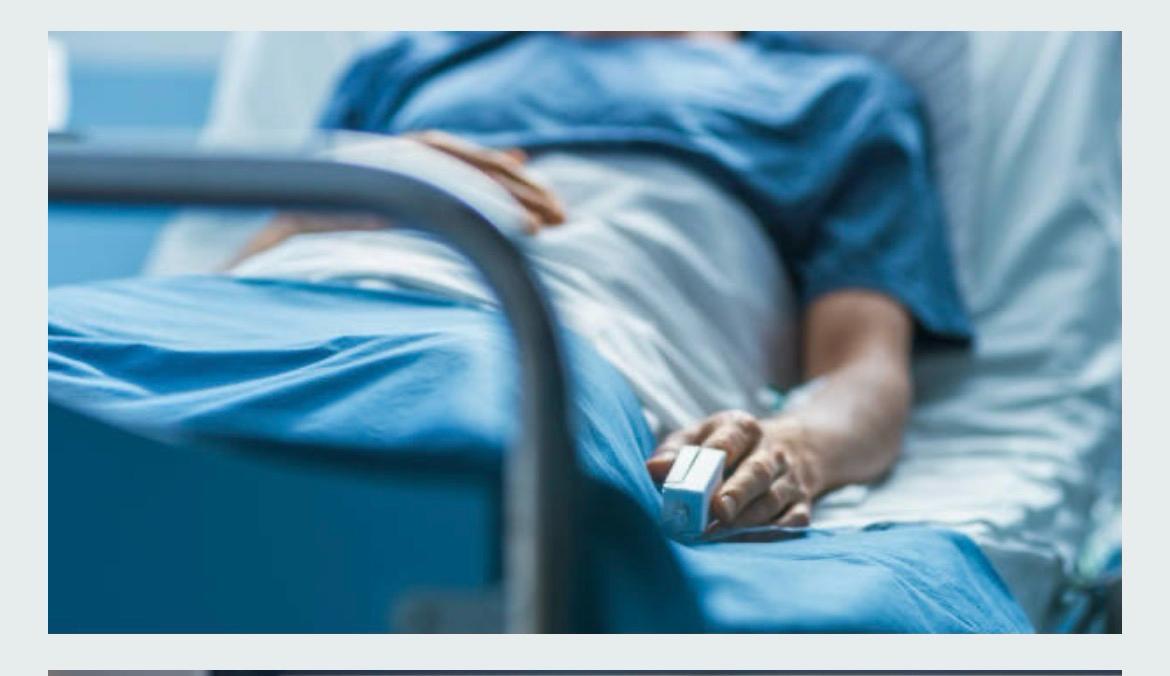 Emergency Medical Aid