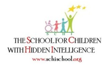 The School for Children with Hidden Intelligence