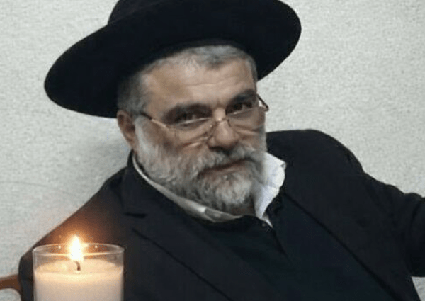 Emergency Family Aid